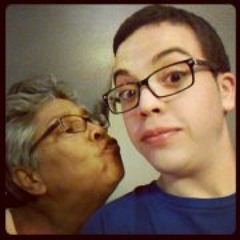 Dillon Michael Calligy