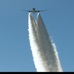 CLUB CHEMTRAIL