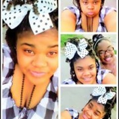 Shiana Foreverr Uniques