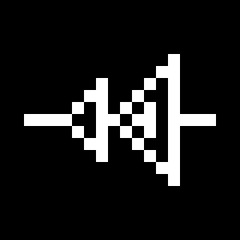 juncmodule