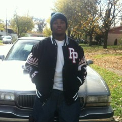 badazz_bumg