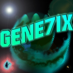 GENE7IX