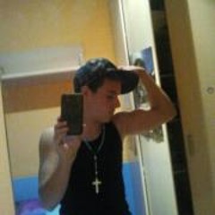 Alejandro Rodriguez Lazo