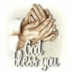 IR LIL PLAY THOWDOFF I R