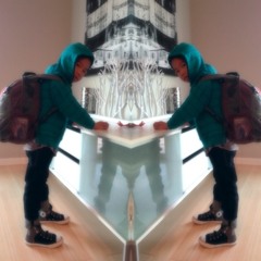 trikeo