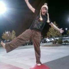 Devon Ouvert Kierstead