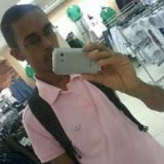 Cristiano Magalhães 3