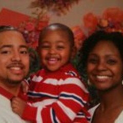 Marqus Rose