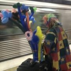 Jack Maui O'Callaghan