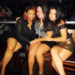 Tania Lizbeth Chavez