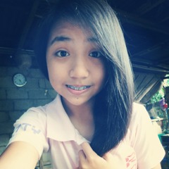 Patty Binuya Bautista