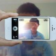 Liimbeerrth Chan Calderon