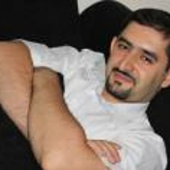 S.m. Hadi Hoseini