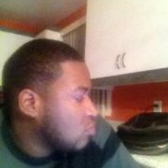 Nazaire Joseph