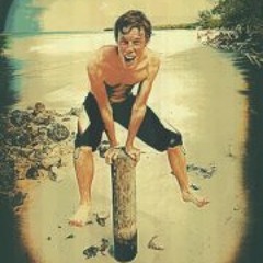 Ezequiel Diego Morkin