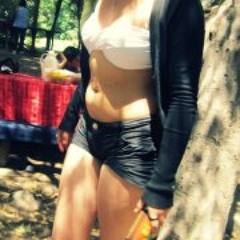 Jazmin Andrea Sotelo