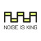 Noise is king