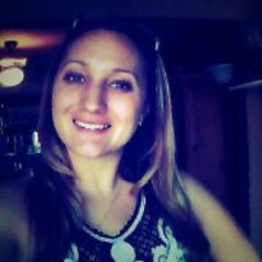 Samantha Kristina Alvarez