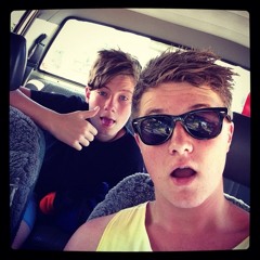 birdsey95