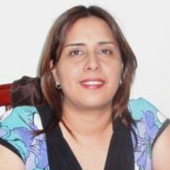 Neyla Sierra Leal
