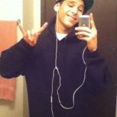 Giovanni SquadUp Rosa