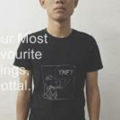 Muhammad Syukry Abdollah