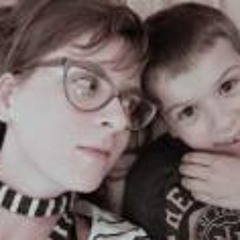 Frédérique Ulman-Gagné