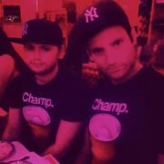 Alexander Morrison 2