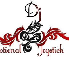 Dj Emotional Joystick Cd