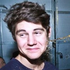 Renard Ruiz Bellaart