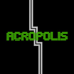 Acropolis