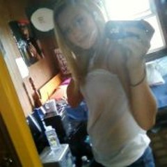 Nicole Hazel Wadlington