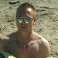 Richard  O
