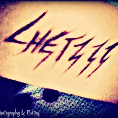 djchetzzz