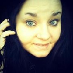 Destiny Dawn Spurlock