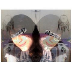 __ailef
