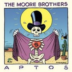 Moore Brothers 1