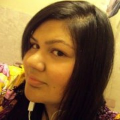 Tilila Tania Franceschini