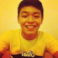 Carl Stephen Corcolon