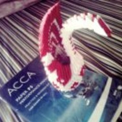 Khalid Bin Abdul-Saboor