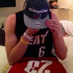 Tyler Michael Detwiler