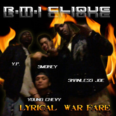 SKANLESS JOE IS S.DIZZO