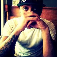 Kenneth Lee DeboseJunior