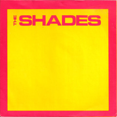 TheShades4321