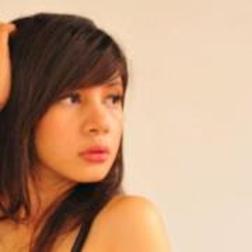 Stream Arielle Gealone Sio music | Listen to songs, albums, playlists