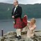 ScottiShark