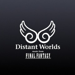 DistantWorldsForever
