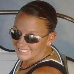 Christina Smith Hauck