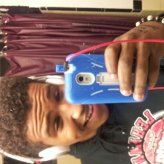 pop_a_molly
