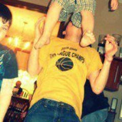 Raymond Michael Kozlowski